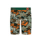 Ethika Boys Bomber Battle Tested Staple
