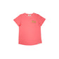 The Girl Club Pink Zest Friends Pyjamas