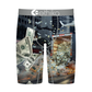 Ethika Boys The Getaway Load Staple