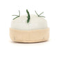 Jellycat Amuseables Camembert