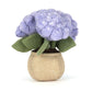 Jellycat Amuseables Hydrangea