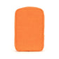 Jellycat Amuseables Sardine Tin