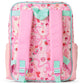 Mini Adventure Backpack Barbie