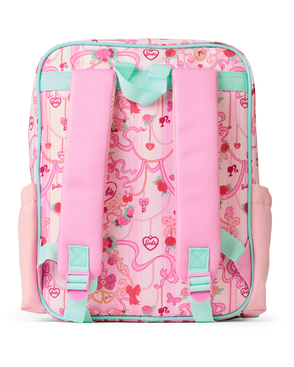 Mini Adventure Backpack Barbie