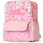 Mini Adventure Backpack Barbie