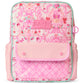 Mini Adventure Backpack Barbie
