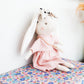 Mini Sofia Bunny Pink