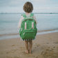 Grown Everyday Backpack Apple