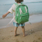 Grown Everyday Backpack Apple