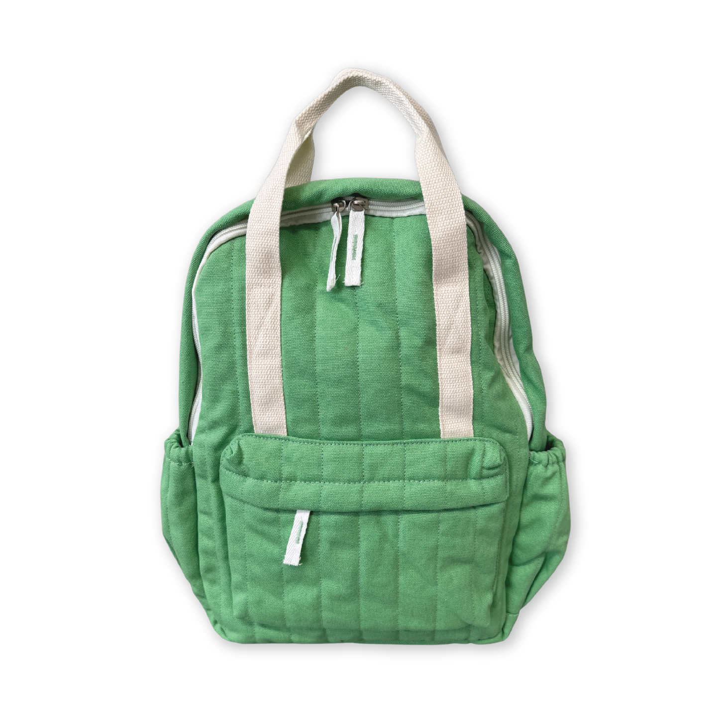 Grown Everyday Backpack Apple