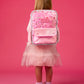 Mini Adventure Backpack Barbie