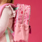 Mini Adventure Backpack Barbie