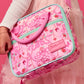 Mini Crunch Lunch Case Barbie