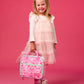 Mini Crunch Lunch Case Barbie