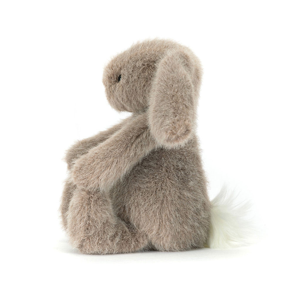 Jellycat Fluffet Bunny Fawn