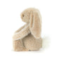 Jellycat Fluffet Bunny Oat