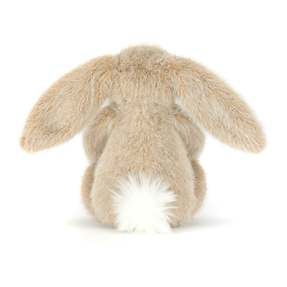 Jellycat Fluffet Bunny Oat