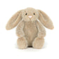 Jellycat Fluffet Bunny Oat