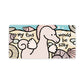 Jellycat If I Were a Seahorse Board Book