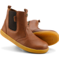 Bobux Kids+ Jodhpur Toffee