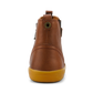 Bobux Kids+ Jodhpur Toffee