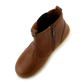 Bobux Kids+ Jodhpur Toffee