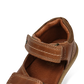 Bobux I-Walk Driftwood Caramel