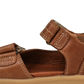 Bobux I-Walk Driftwood Caramel