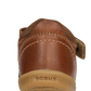 Bobux I-Walk Driftwood Caramel