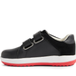Bobux I-Walk Breakpoint Black