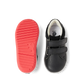Bobux I-Walk Breakpoint Black