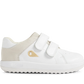Bobux I-Walk Breakpoint White