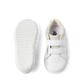 Bobux I-Walk Breakpoint White