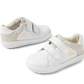 Bobux I-Walk Breakpoint White