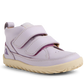 Bobux I-Walk Trek Thistle