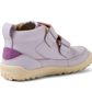 Bobux I-Walk Trek Thistle