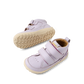 Bobux I-Walk Trek Thistle