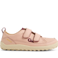 Bobux Kids+ Dawn Cameo Rose