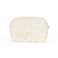 Jellycat Rufferty Puppy Pouch