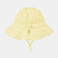 Toshi Bell Hat Florence Lemon
