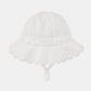 Toshi Bell Hat Florence Vanilla