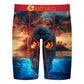 Ethika Boys Skol Island Staple