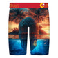 Ethika Boys Skol Island Staple