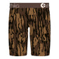 Ethika Boys Bomber War Ready Staple