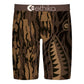 Ethika Boys Bomber War Ready Staple