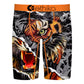 Ethika Boys Tiger Temper Staple