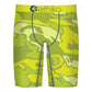 Ethika Boys Flou Camo Staple