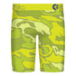 Ethika Boys Flou Camo Staple