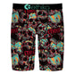 Ethika Boys Havoc Staple
