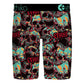 Ethika Boys Havoc Staple